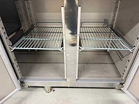 Ecofrost - 7950.5230 - koelwerkbank - afbeelding 6 van  8