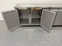 Ecofrost - 7950.5230 - koelwerkbank - afbeelding 7 van  8