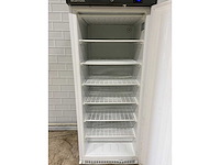 Ecofrost - f600 - vriezer - afbeelding 5 van  6