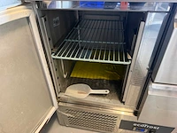 Ecofrost - koelwerkbank - afbeelding 8 van  8