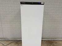 Ecofrost - r601 - koeling - afbeelding 1 van  6