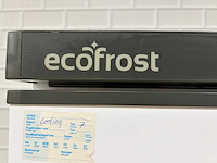 Ecofrost - r601 - koeling - afbeelding 3 van  6