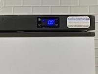 Ecofrost - r601 - koeling - afbeelding 4 van  6