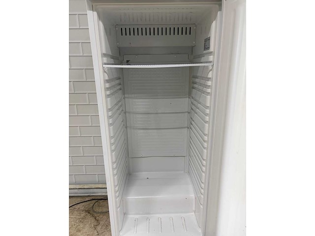 Ecofrost - r601 - koeling - afbeelding 5 van  6