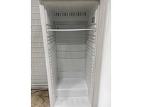 Ecofrost - r601 - koeling - afbeelding 5 van  6