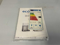 Ecofrost 4750.075 koelwerkbank - afbeelding 3 van  5