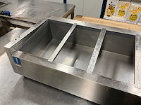 Ecofrost 4750.150 saladière - afbeelding 3 van  6