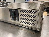 Ecofrost 4750.150 saladière - afbeelding 5 van  6