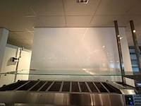 Ecofrost 4750.170 rvs saladette - afbeelding 2 van  5