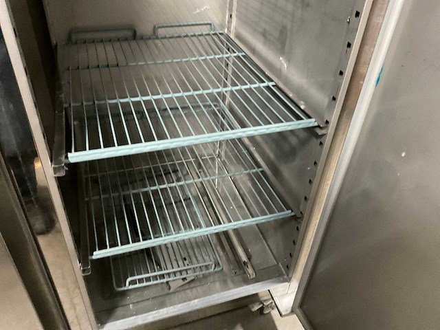 Ecofrost 7950.5205 koelkast - afbeelding 3 van  6