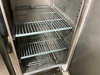 Ecofrost 7950.5205 koelkast - afbeelding 3 van  6