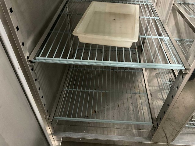 Ecofrost 7950.5205 koelkast - afbeelding 4 van  6