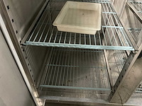 Ecofrost 7950.5205 koelkast - afbeelding 4 van  6