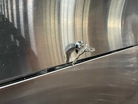 Ecofrost 7950.5215 vrieskast - afbeelding 2 van  8