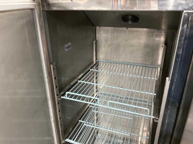 Ecofrost 7950.5215 vrieskast - afbeelding 3 van  8