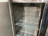 Ecofrost 7950.5215 vrieskast - afbeelding 3 van  8