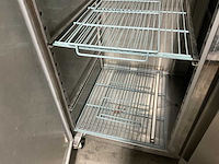 Ecofrost 7950.5215 vrieskast - afbeelding 4 van  8