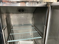 Ecofrost 7950.5215 vrieskast - afbeelding 5 van  8