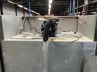 Ecofrost 7950.5215 vrieskast - afbeelding 7 van  8