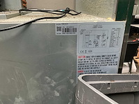 Ecofrost 7950.5215 vrieskast - afbeelding 8 van  8