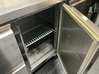 Ecofrost koelwerkbank - afbeelding 4 van  6