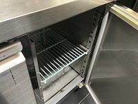 Ecofrost koelwerkbank - afbeelding 5 van  6