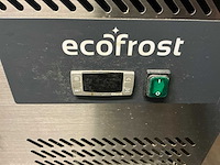 Ecofrost koelwerkbank - afbeelding 6 van  6