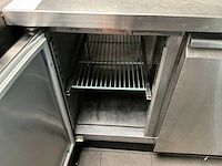Ecofrost koelwerkbank - afbeelding 6 van  7