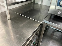 Ecofrost koelwerkbank - afbeelding 7 van  7