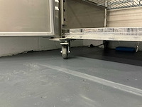 Ecofrost rvs vriezer - afbeelding 6 van  7