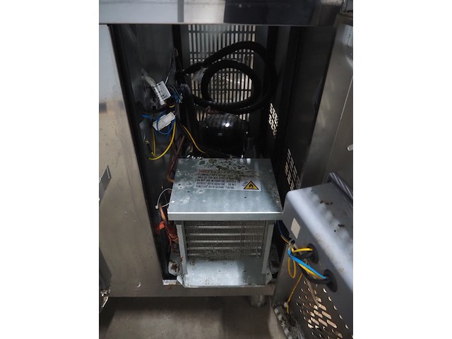 Ecofrost - afbeelding 2 van  12