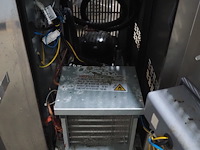 Ecofrost - afbeelding 2 van  12