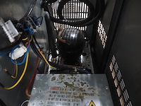 Ecofrost - afbeelding 3 van  12