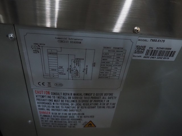 Ecofrost - afbeelding 4 van  12