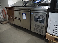 Ecofrost - afbeelding 1 van  12