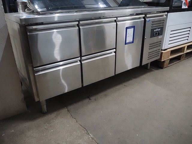 Ecofrost - afbeelding 5 van  12