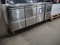 Ecofrost - afbeelding 5 van  12