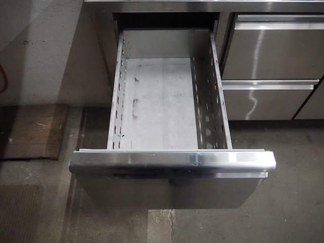 Ecofrost - afbeelding 6 van  12