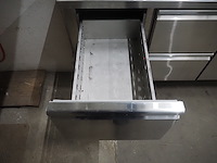 Ecofrost - afbeelding 6 van  12