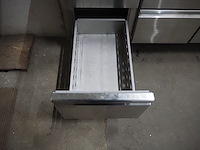 Ecofrost - afbeelding 7 van  12