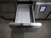 Ecofrost - afbeelding 8 van  12