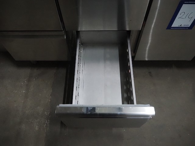 Ecofrost - afbeelding 9 van  12