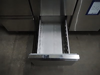 Ecofrost - afbeelding 9 van  12