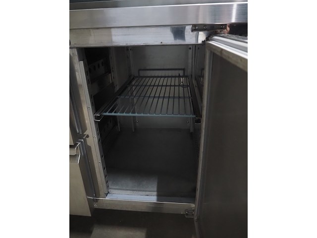 Ecofrost - afbeelding 10 van  12