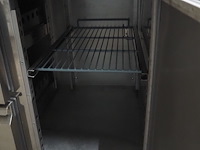 Ecofrost - afbeelding 10 van  12