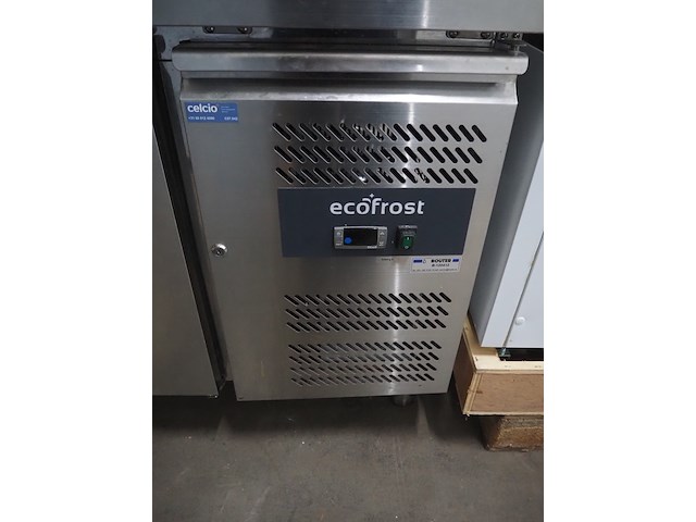 Ecofrost - afbeelding 11 van  12