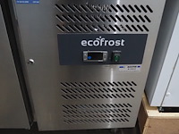 Ecofrost - afbeelding 11 van  12