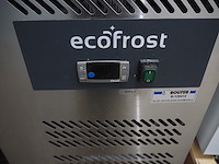 Ecofrost - afbeelding 12 van  12