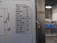 Ecofrost - afbeelding 2 van  11