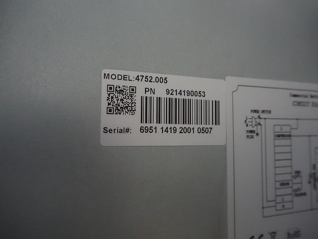 Ecofrost - afbeelding 3 van  11